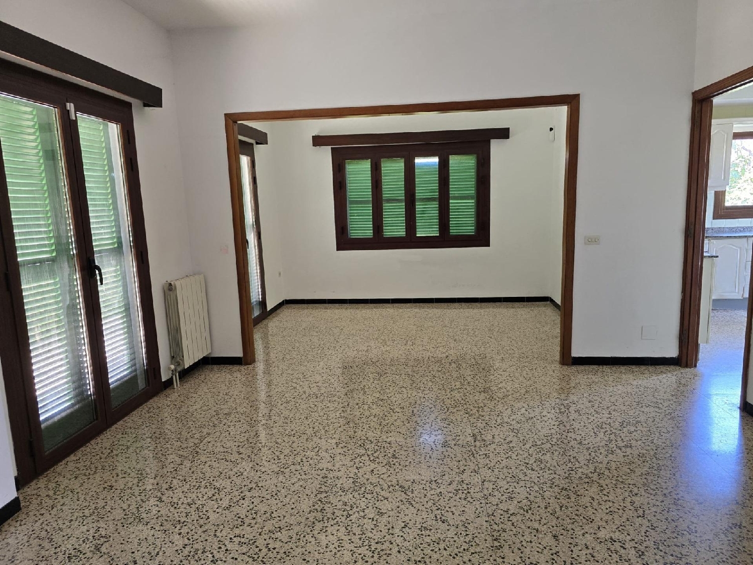 till salu villa Cas Capiscol Palma 3