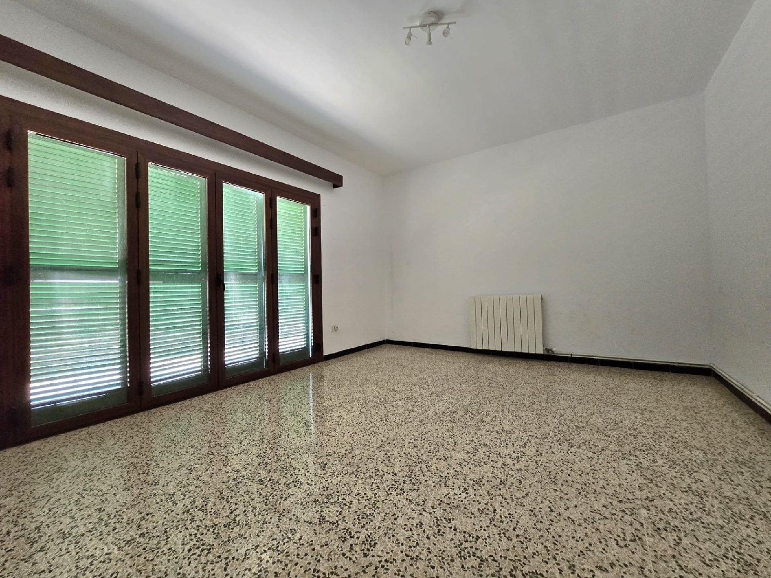  till salu villa Cas Capiscol Palma 4