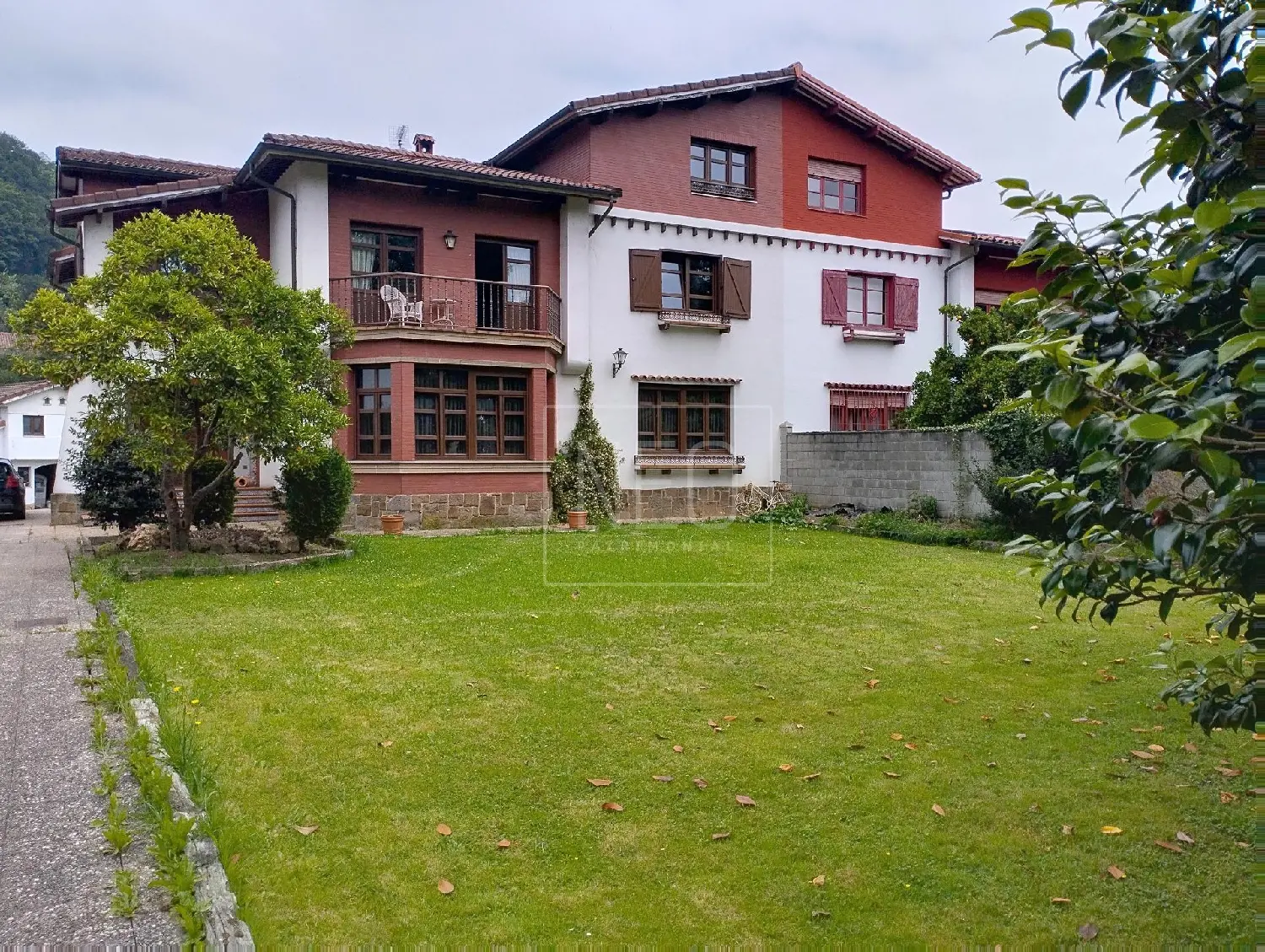  en venta chalet Carrio Marina Alta 5