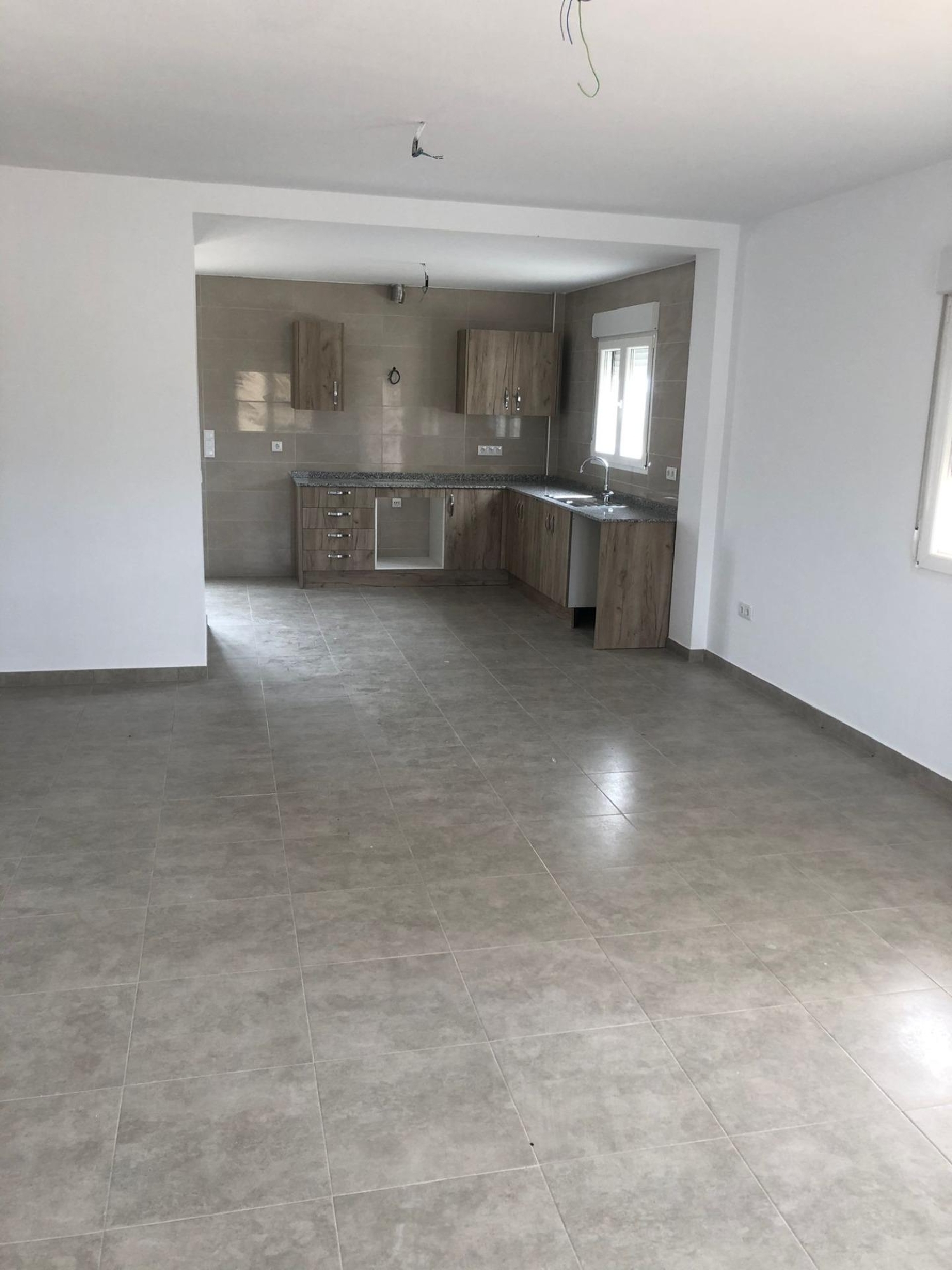  till salu villa Casas De Ibáñez Vinalopó Mitjà 4