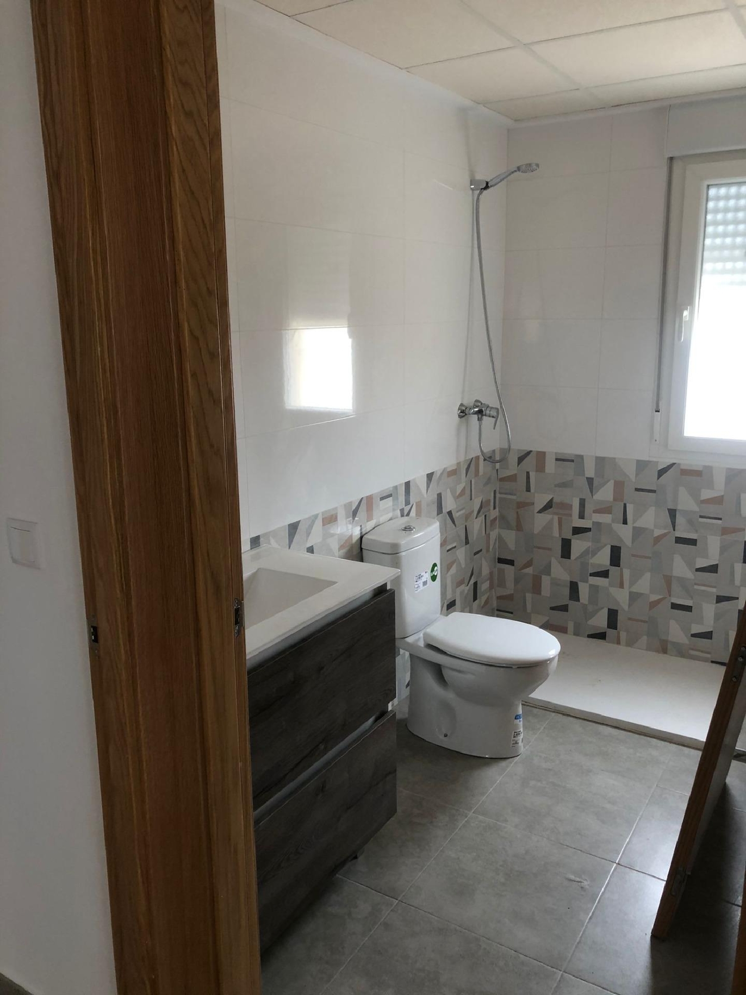  till salu villa Casas De Ibáñez Vinalopó Mitjà 7
