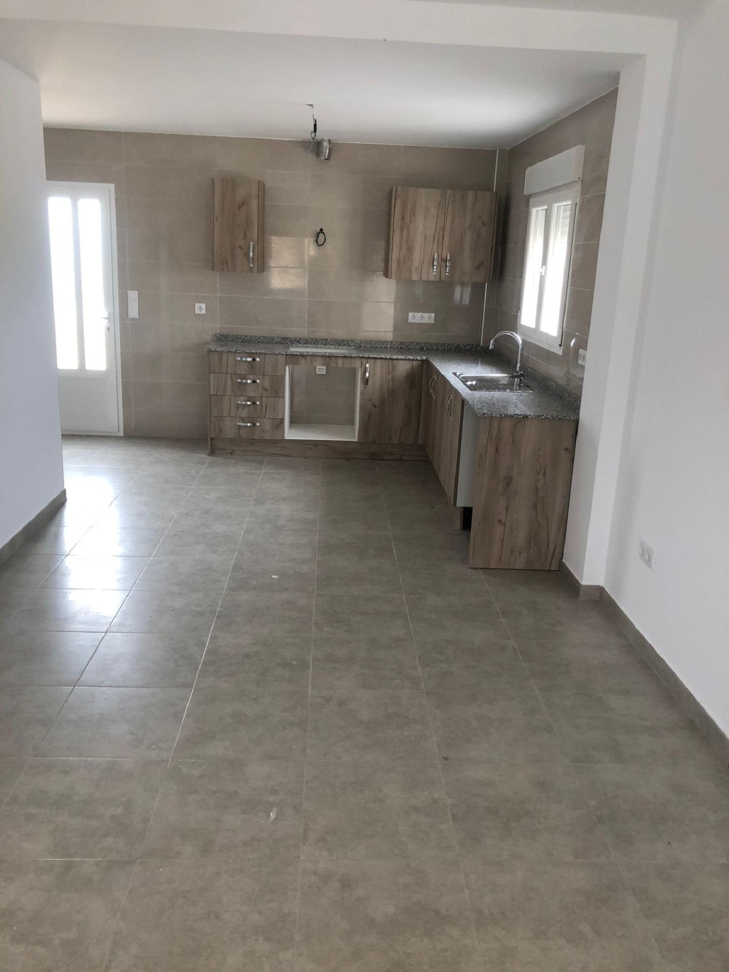  till salu villa Casas De Ibáñez Vinalopó Mitjà 5