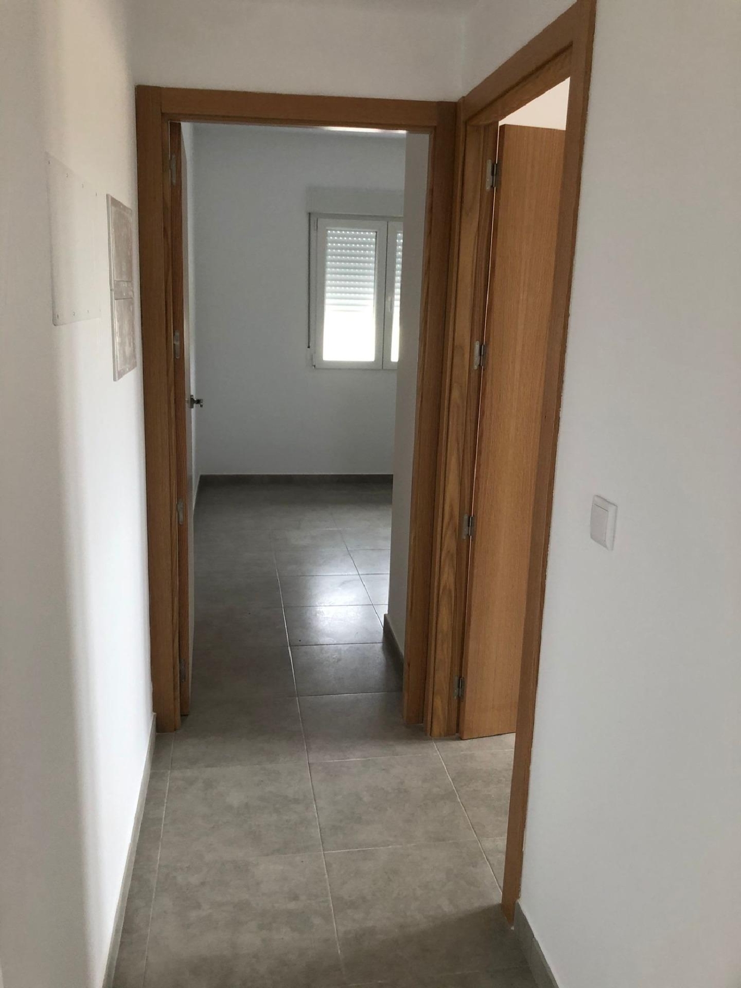  till salu villa Casas De Ibáñez Vinalopó Mitjà 8