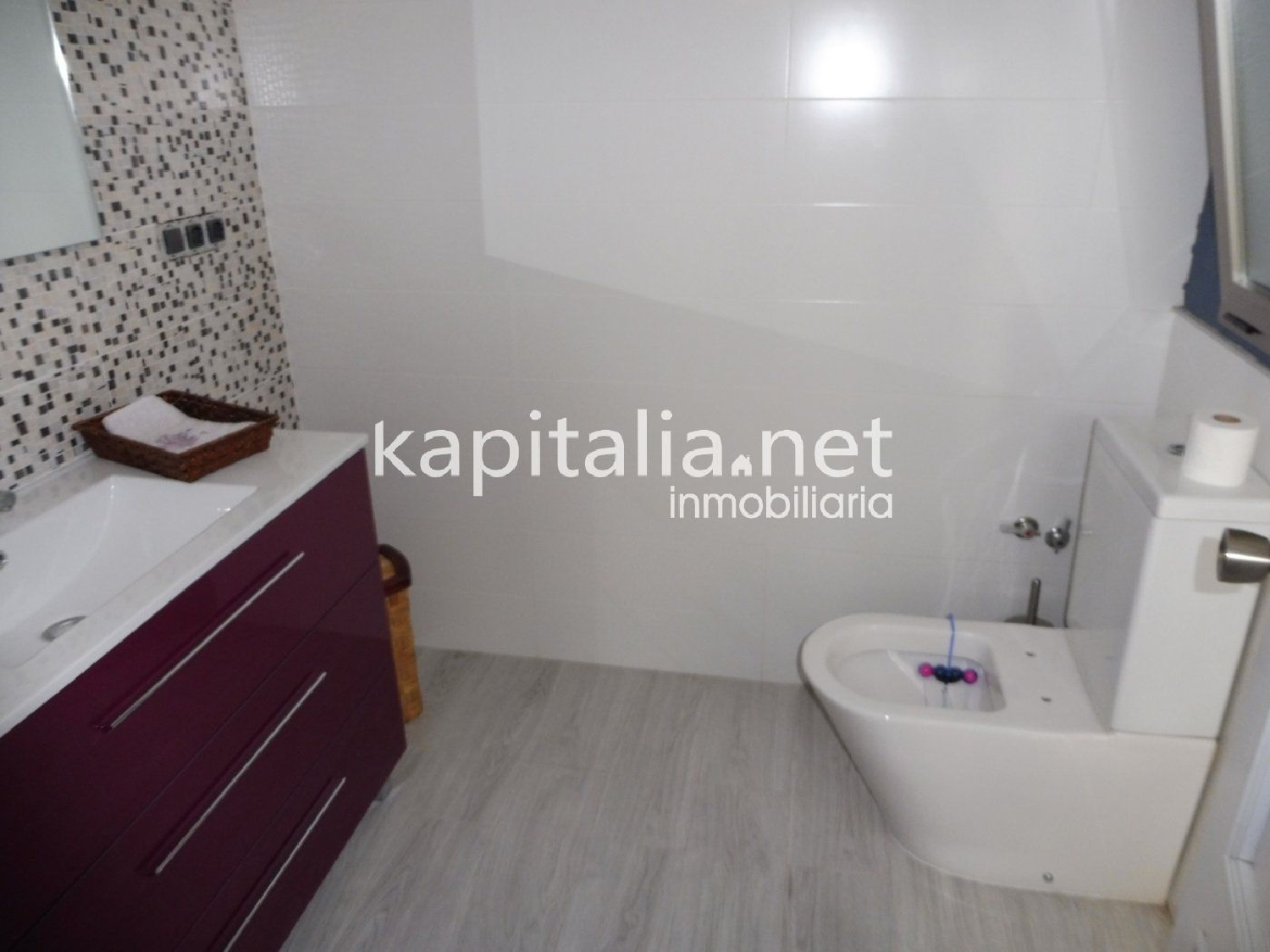  till salu villa Casas De Moya Requena-Utiel 8