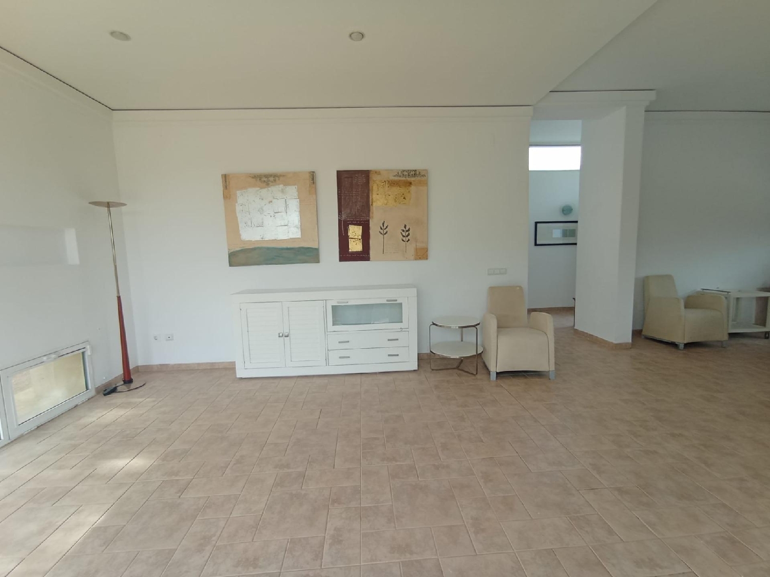  till salu villa Casas De Terol Alacantí 5