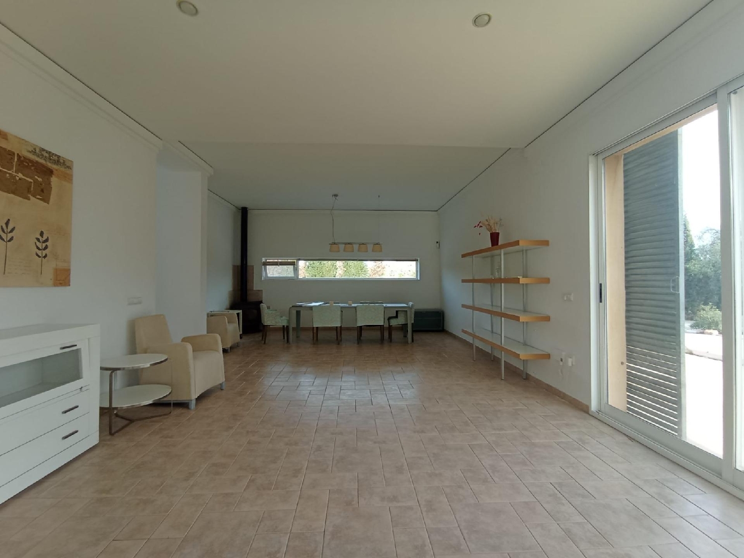  till salu villa Casas De Terol Alacantí 8