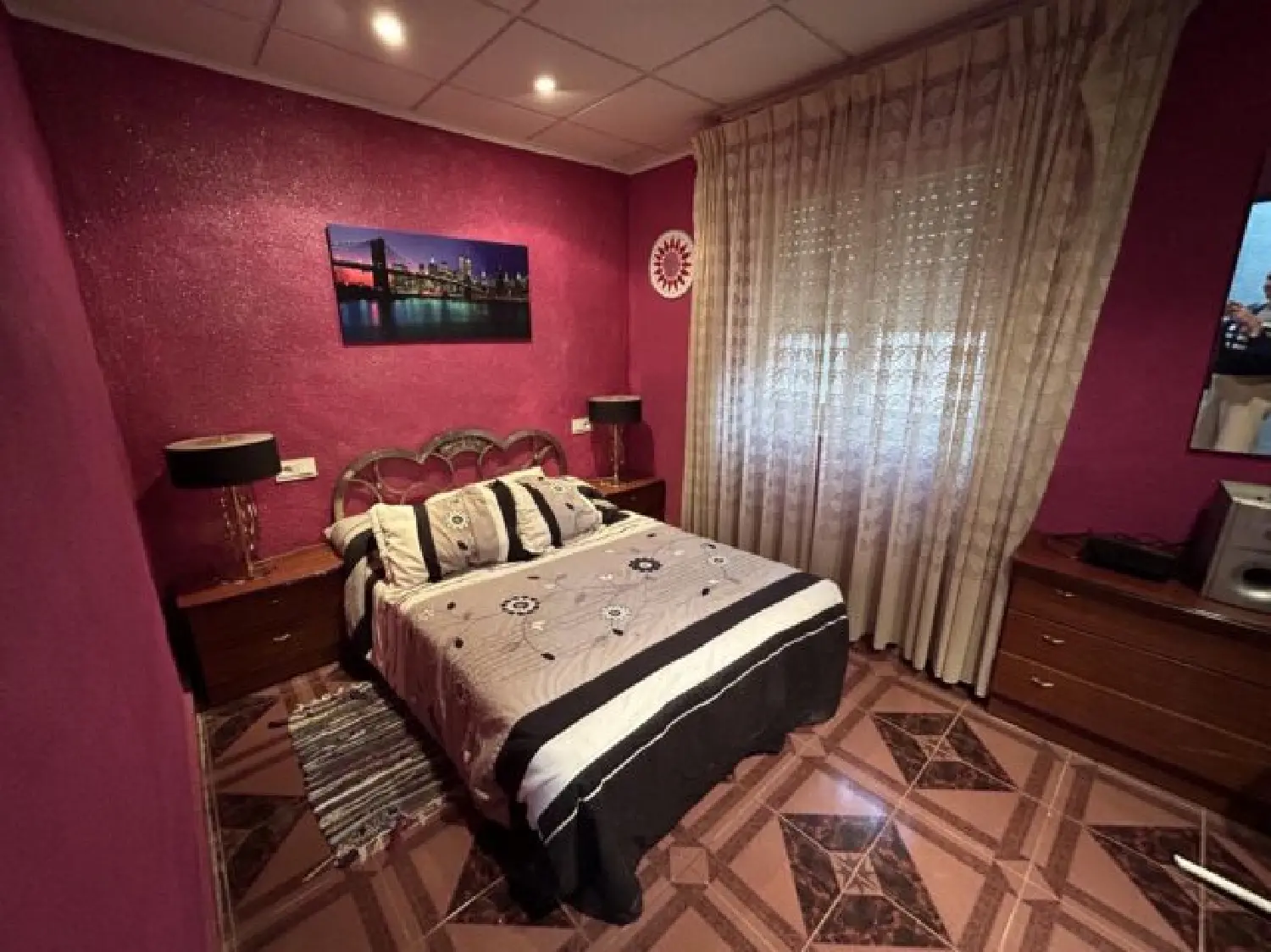  till salu villa Residence Park Marina Baixa 18