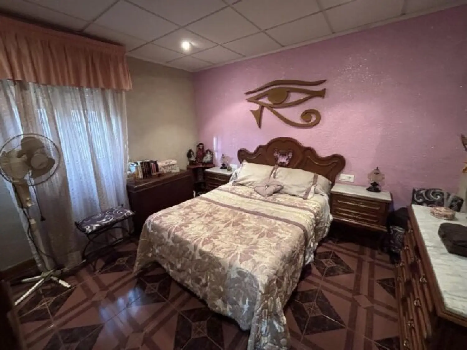  till salu villa Residence Park Marina Baixa 17