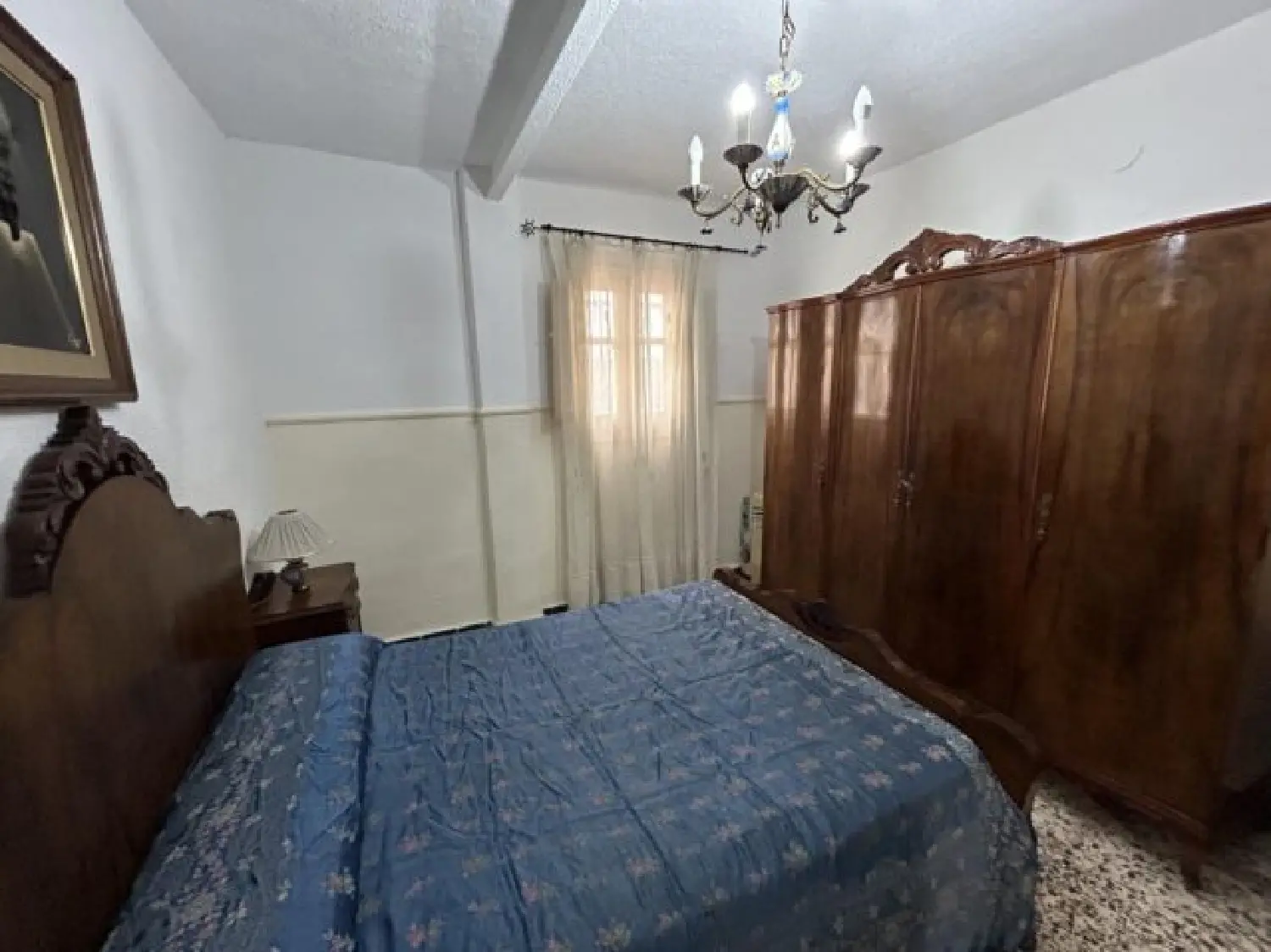  till salu villa Residence Park Marina Baixa 13