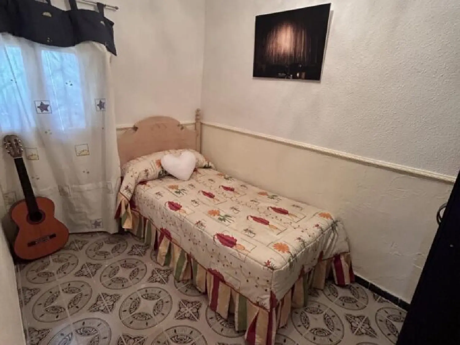  till salu villa Residence Park Marina Baixa 14
