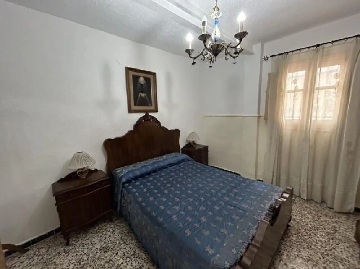  till salu villa Residence Park Marina Baixa 12