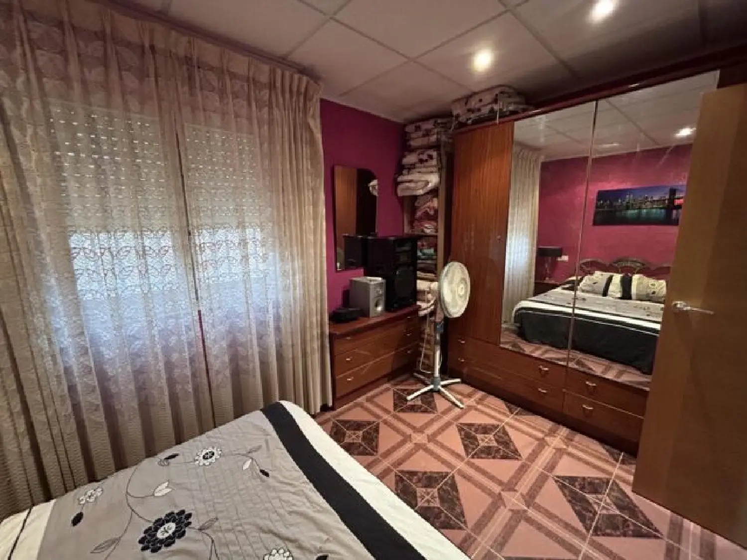  till salu villa Residence Park Marina Baixa 19