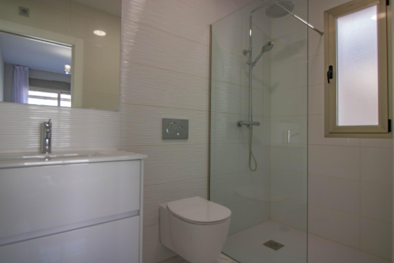 till salu villa Galeras Altas Marina Baixa 25