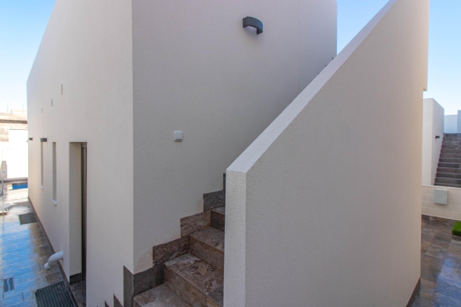  till salu villa Galeras Altas Marina Baixa 28