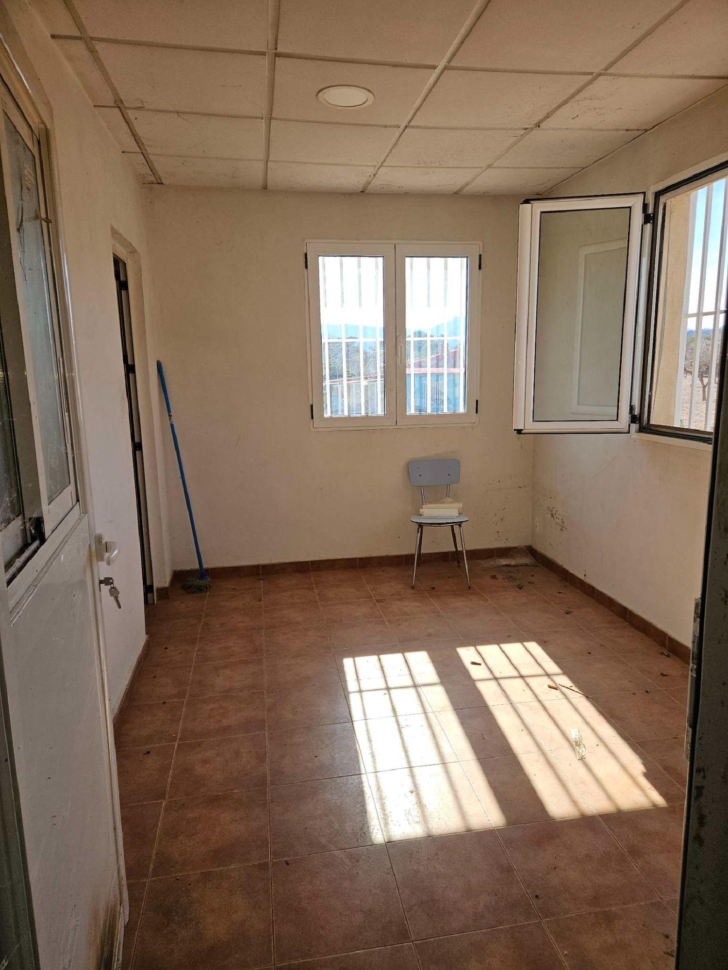  till salu villa Cases De Sanchis Vinalopó Mitjà 6