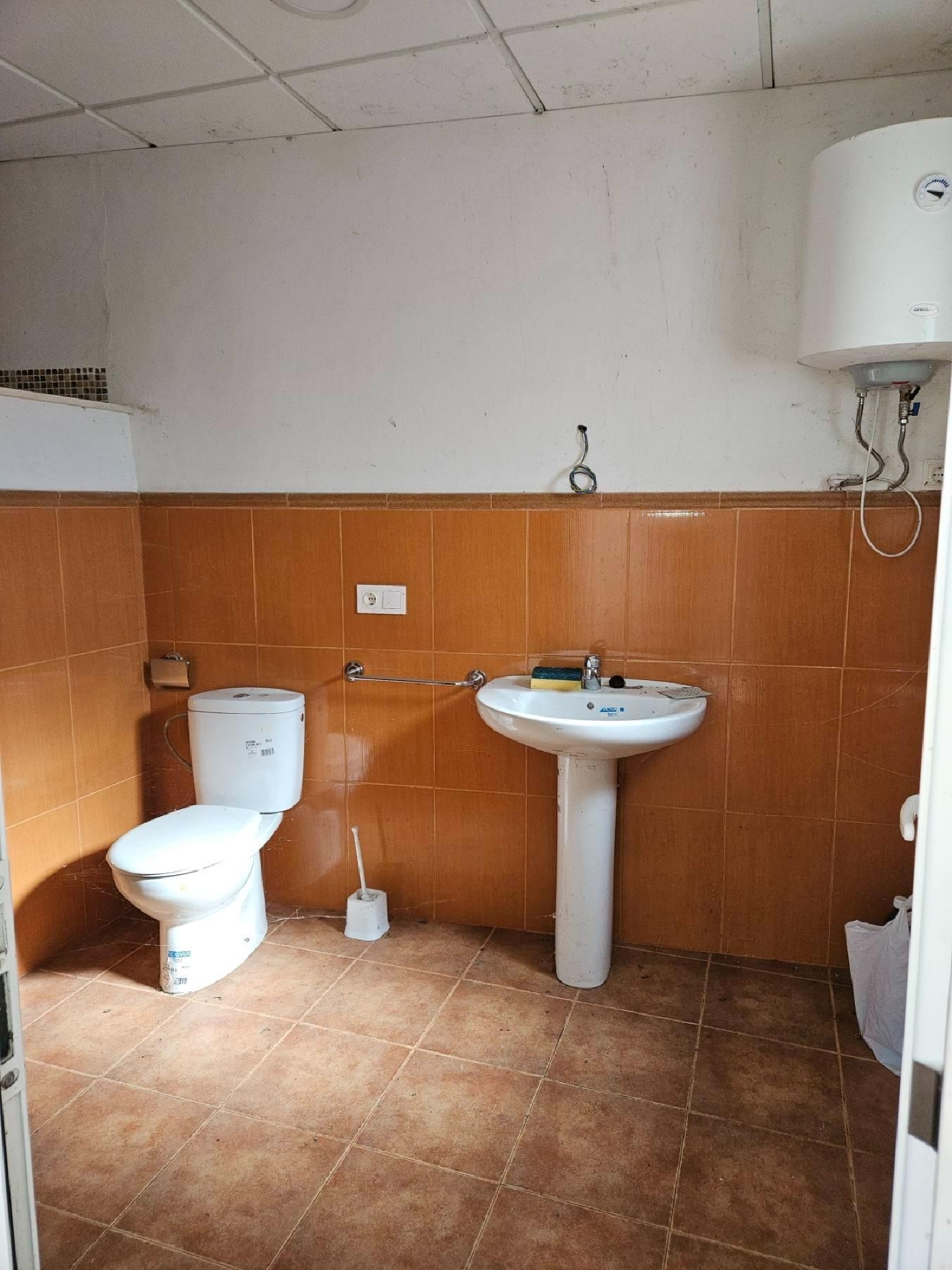  till salu villa Cases De Sanchis Vinalopó Mitjà 7