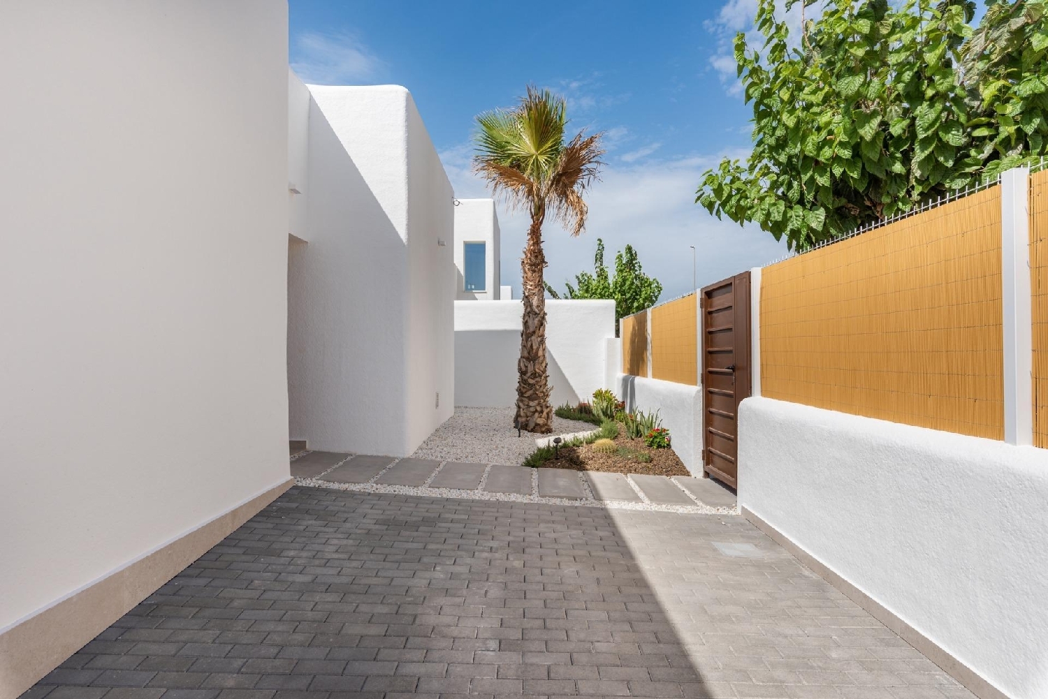  till salu villa Urbanización Atalaya Park Baix Segura 29