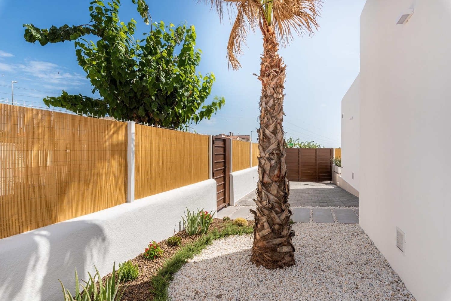  till salu villa Urbanización Atalaya Park Baix Segura 32