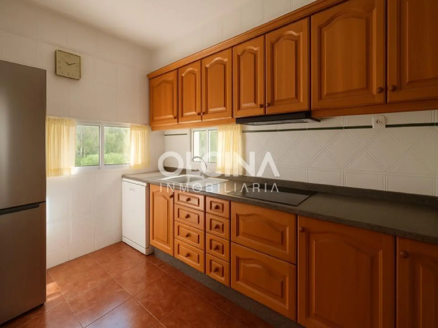  till salu villa Cases Del Salt Alcoia 6