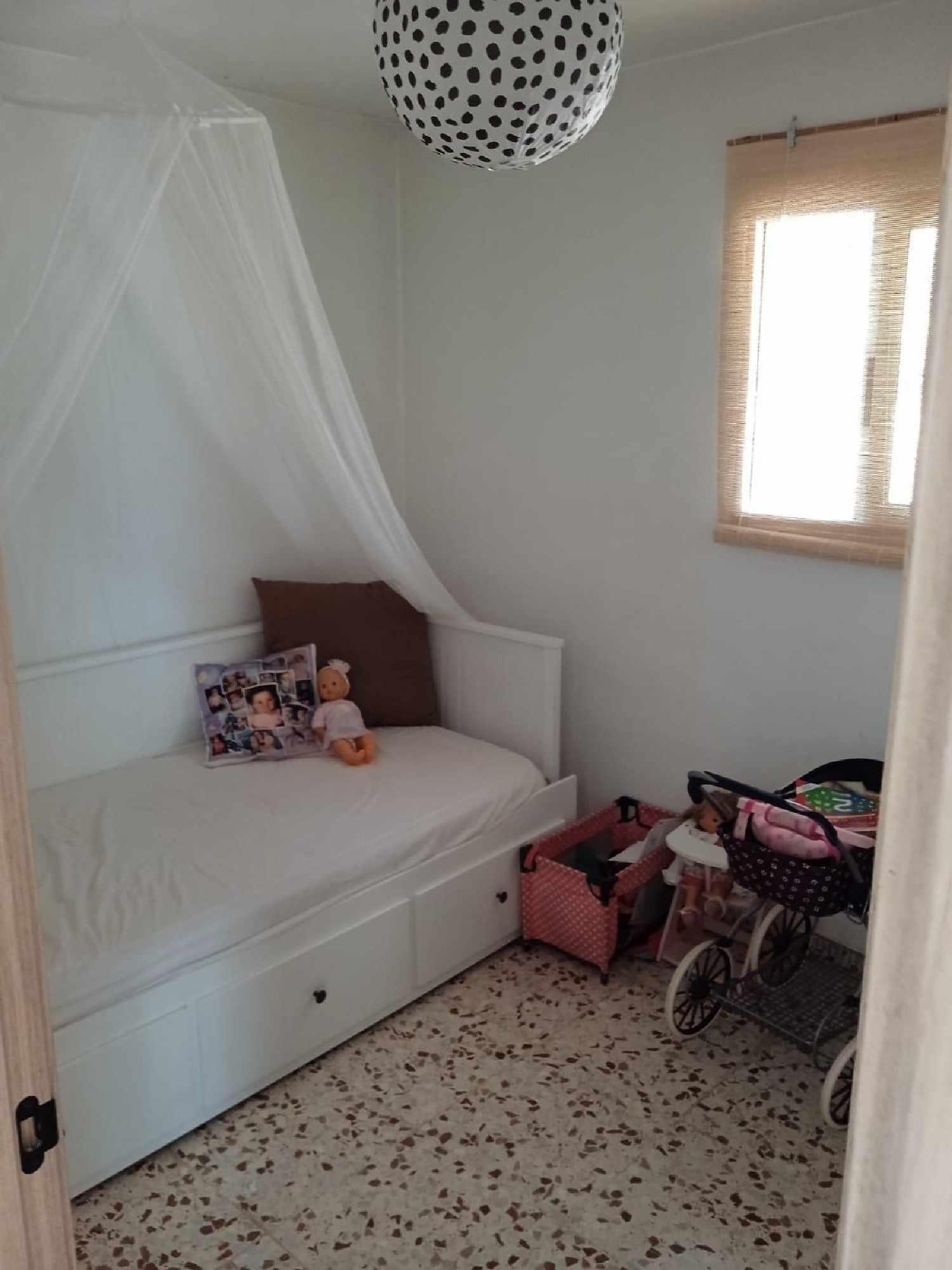  till salu villa Casinos Camp De Túria 3
