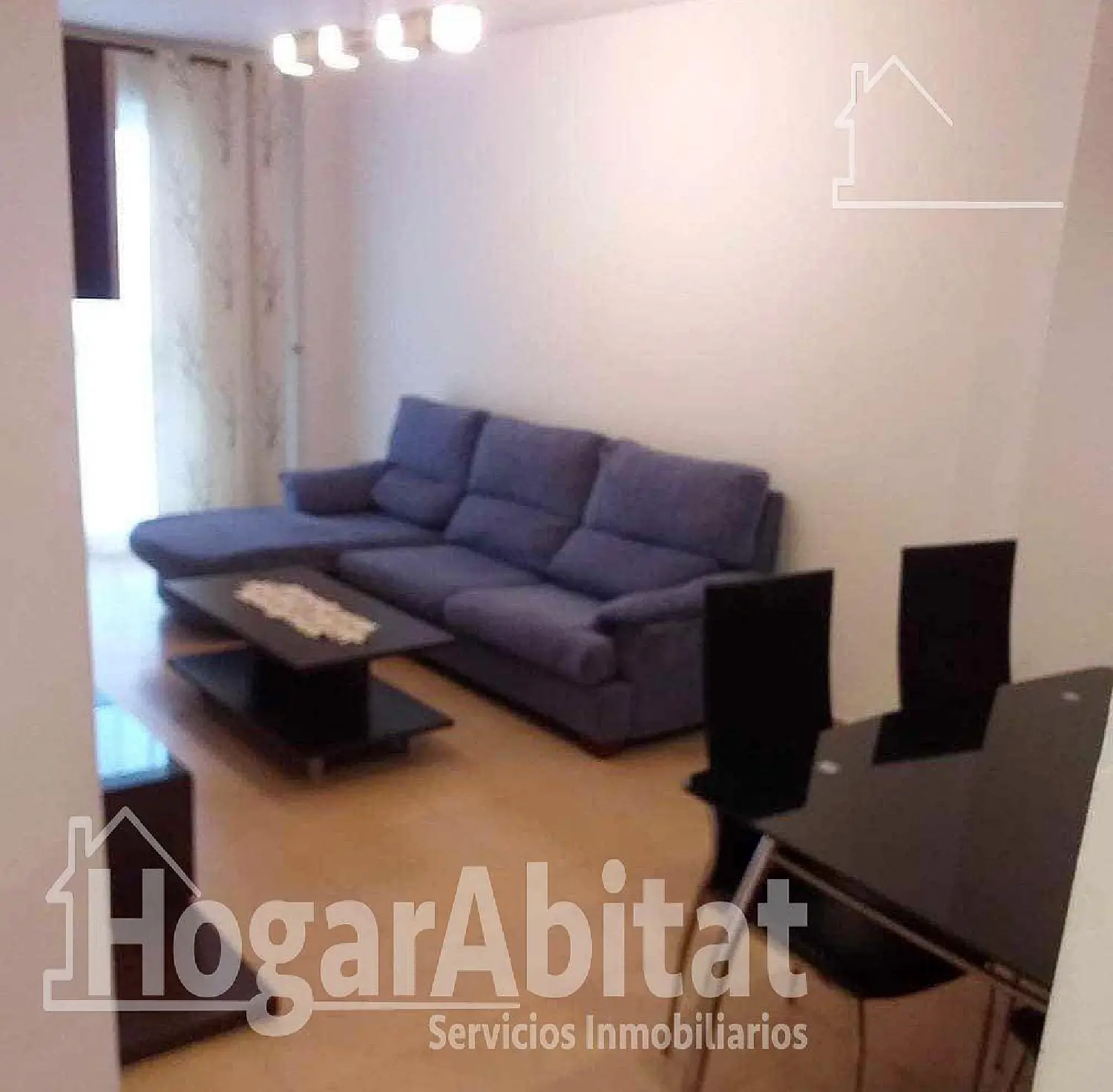  till salu villa Alcaudique Poniente Almeriense 1