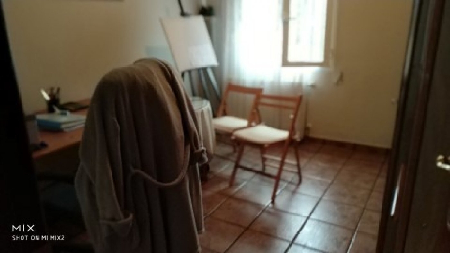  till salu villa Els Campellos Alcoia 8
