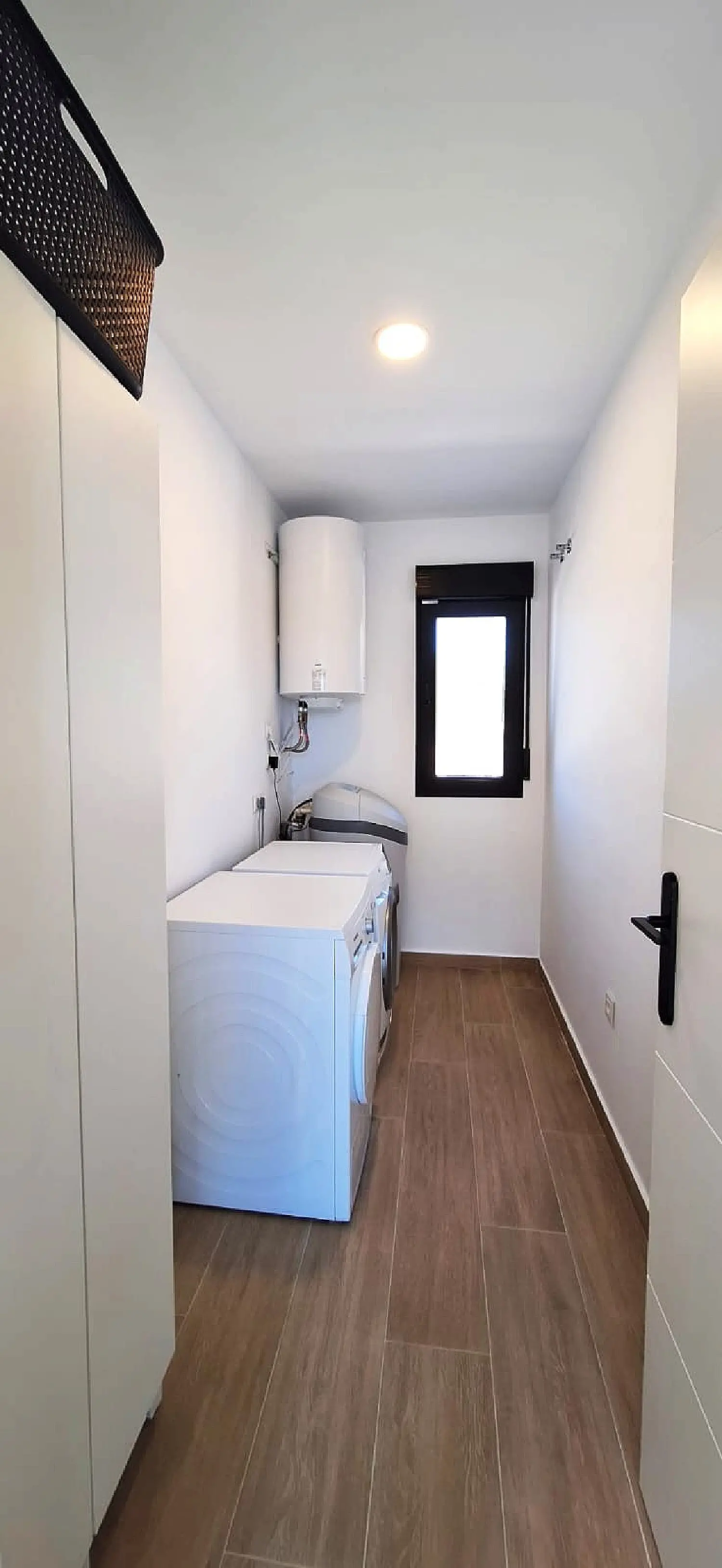  till salu villa Beniali Marina Alta 34