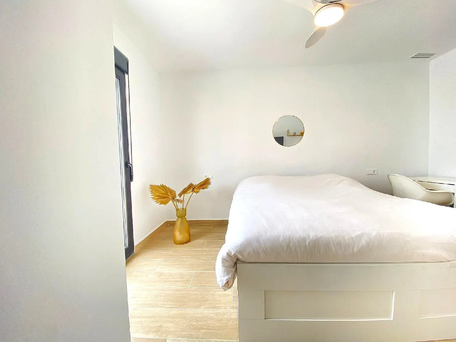  till salu villa Beniali Marina Alta 26