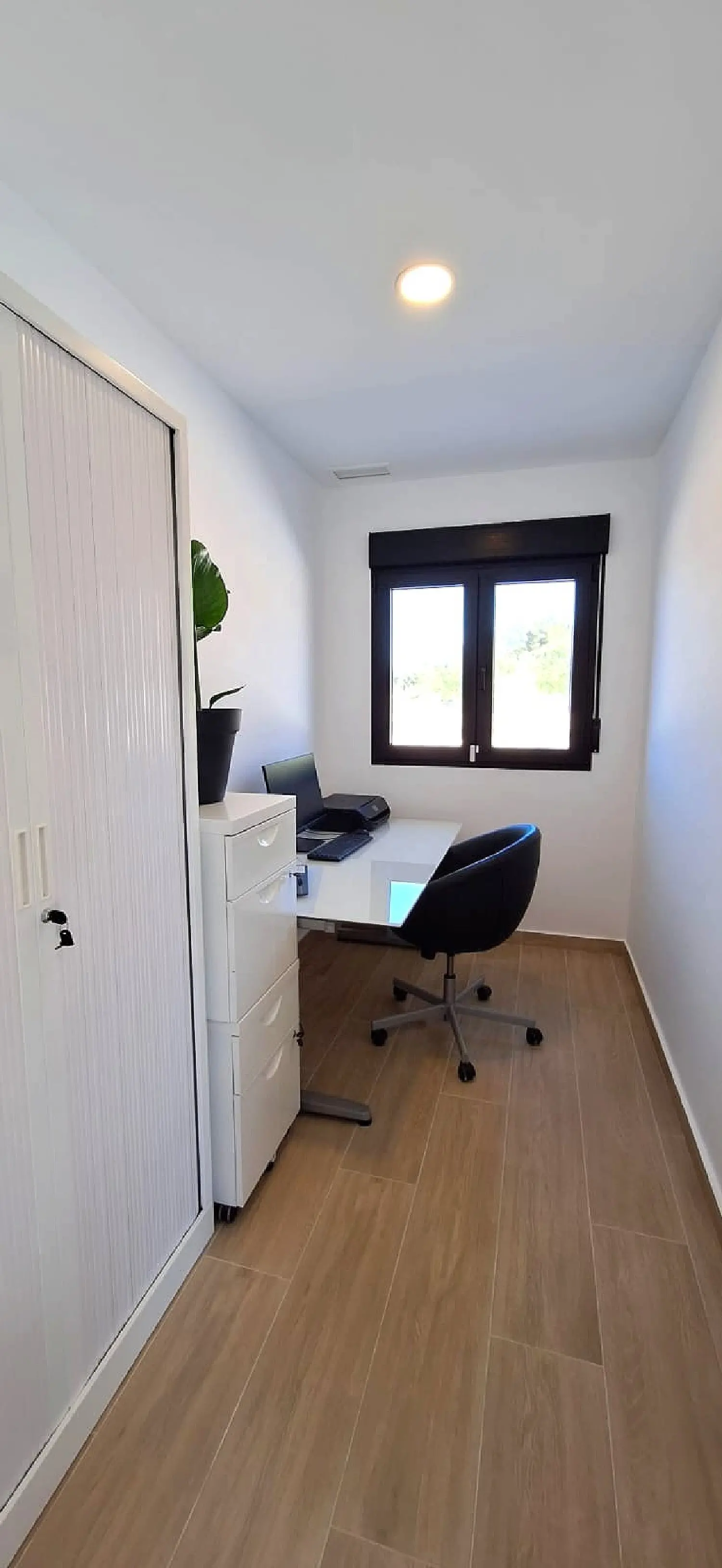  till salu villa Beniali Marina Alta 33