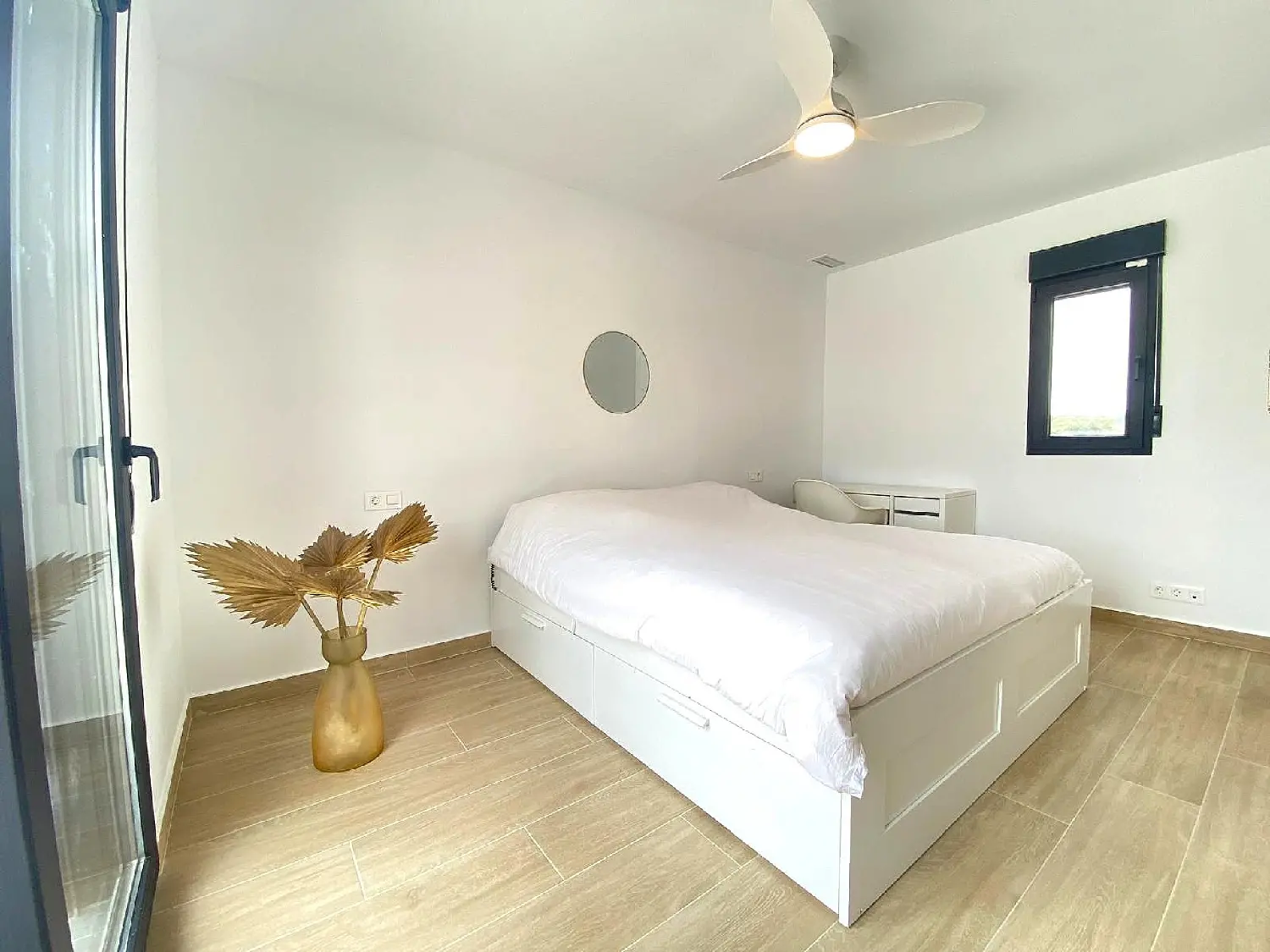  till salu villa Beniali Marina Alta 25