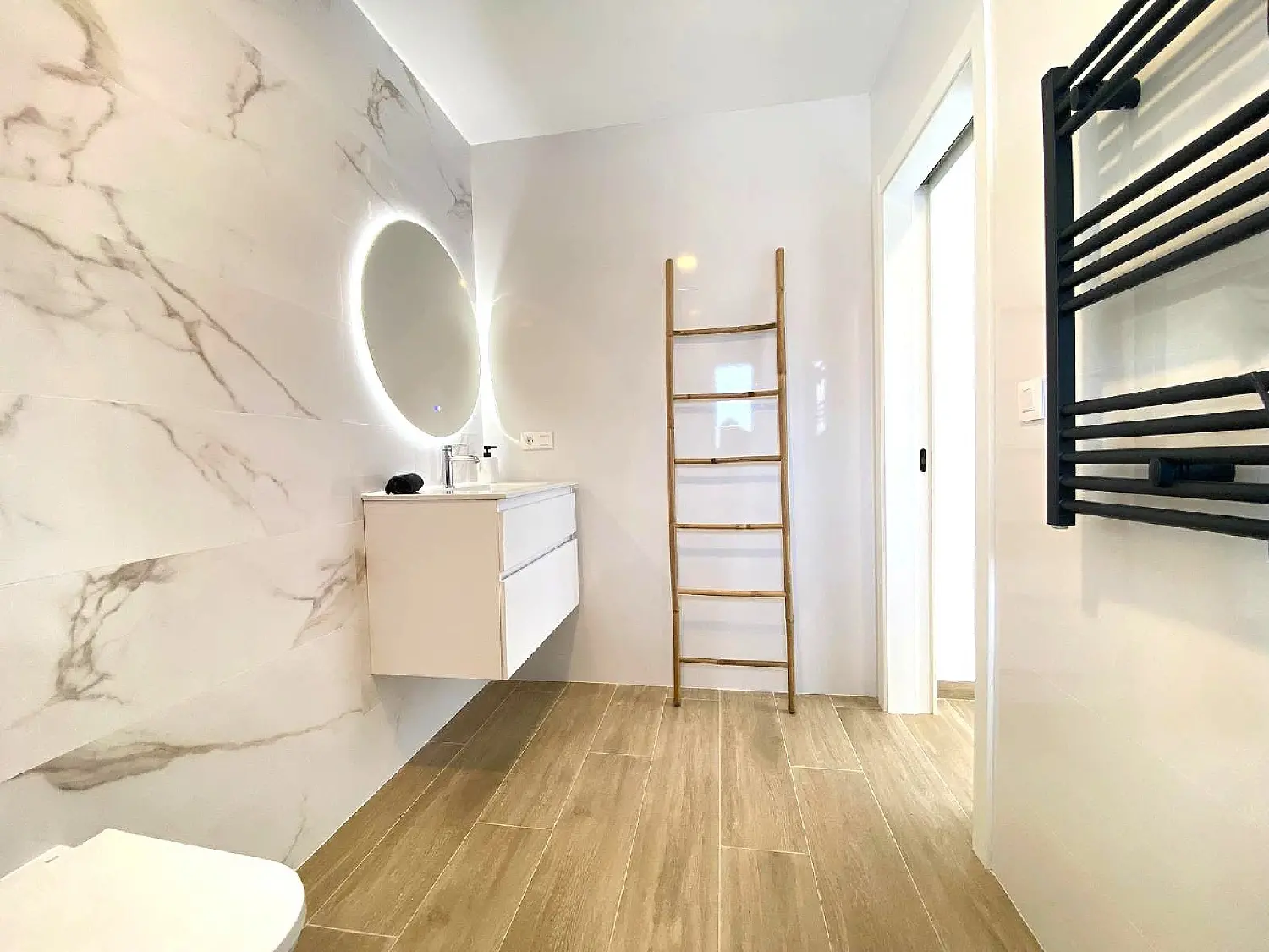  till salu villa Beniali Marina Alta 30