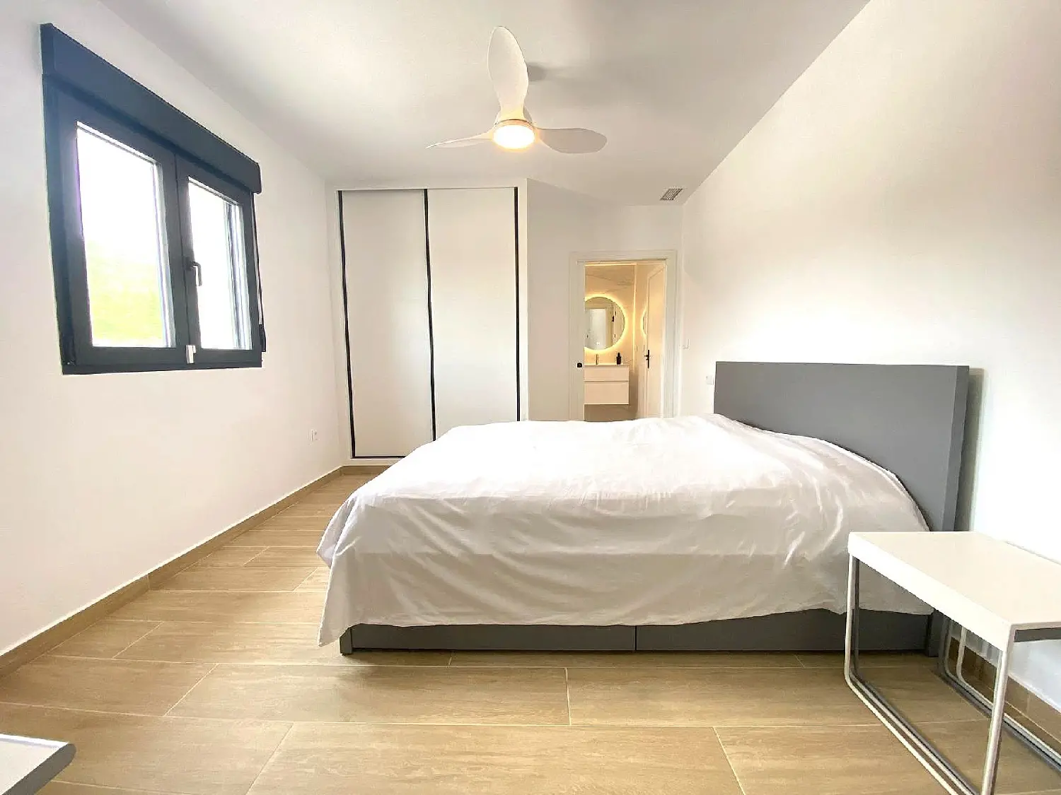  till salu villa Beniali Marina Alta 21