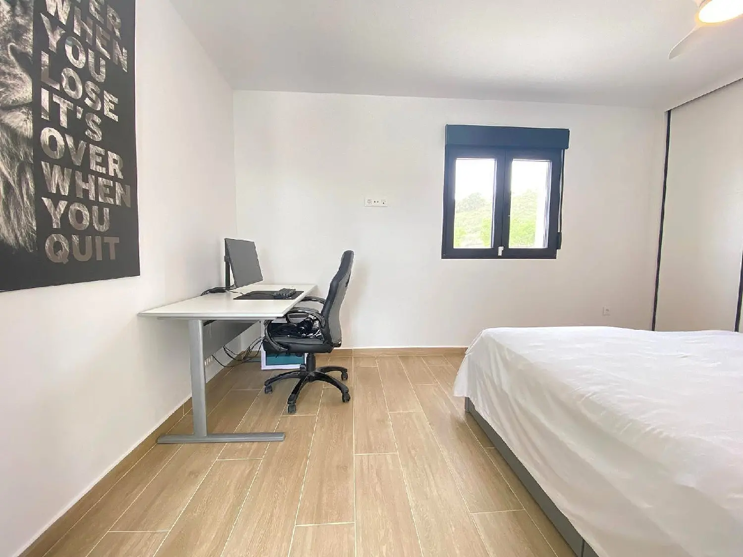  till salu villa Beniali Marina Alta 20