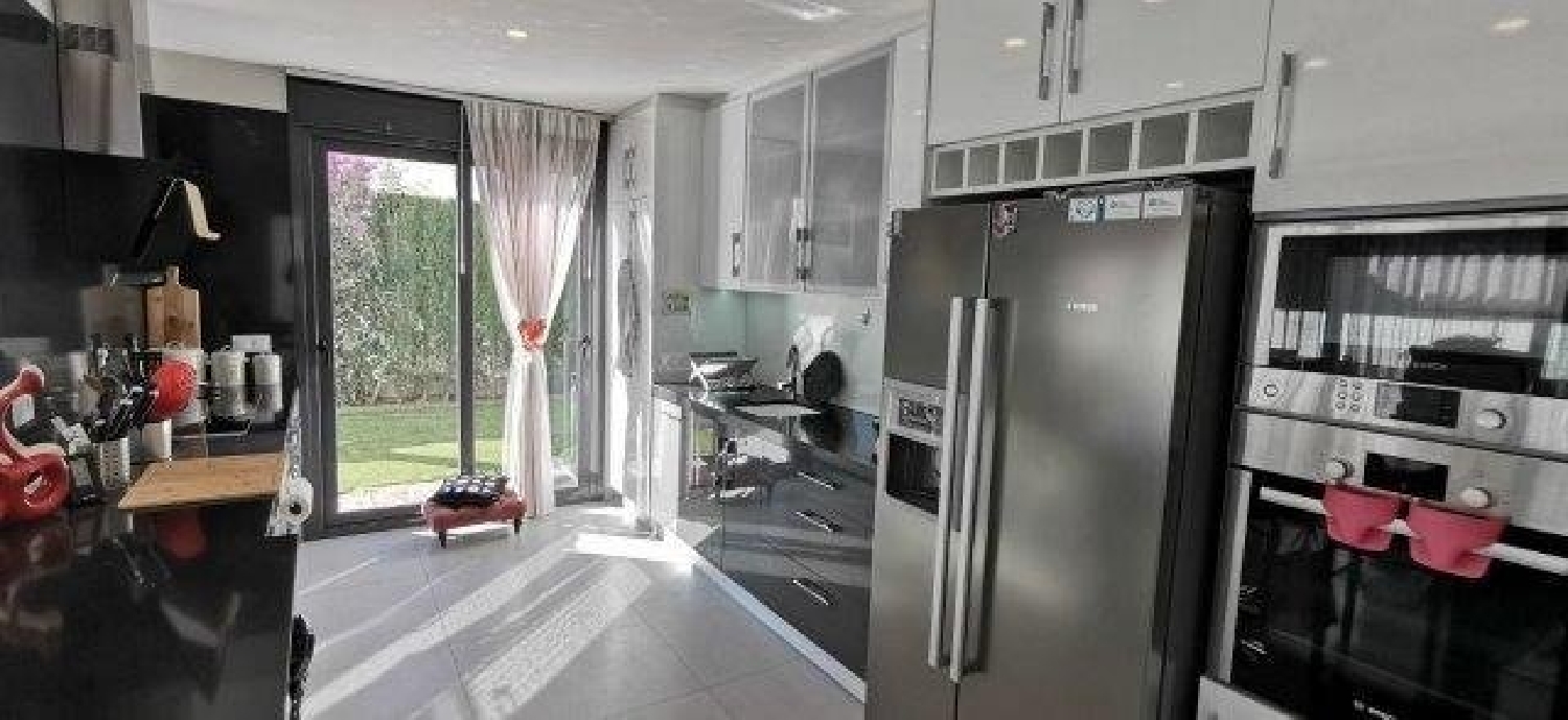  en venta chalet Punta Prima Baix Segura 7