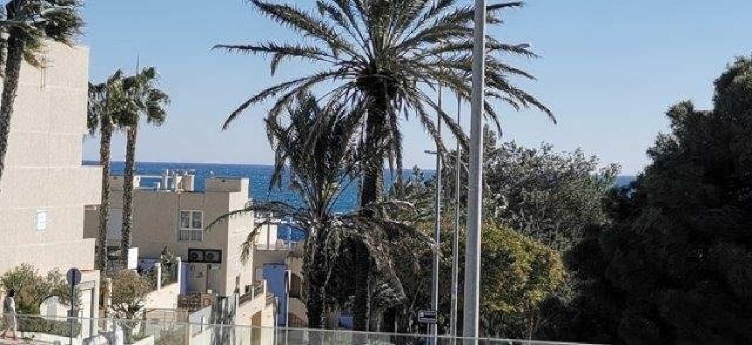  en venta chalet Punta Prima Baix Segura 3