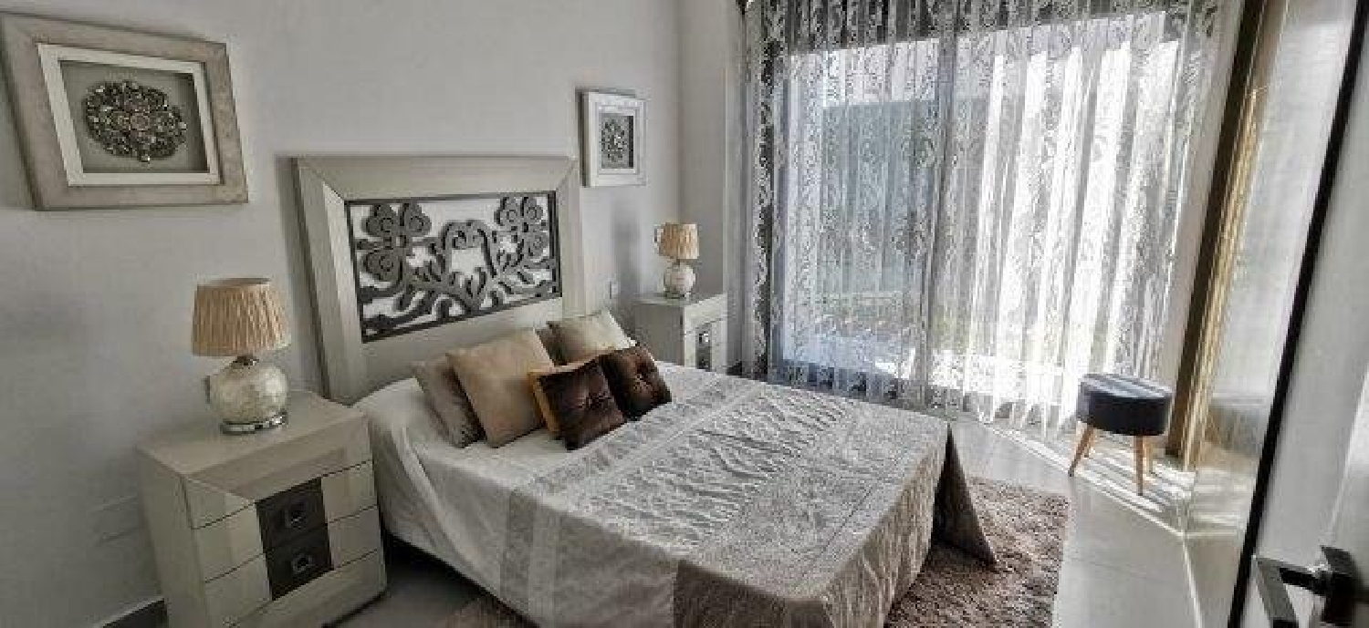  en venta chalet Punta Prima Baix Segura 8