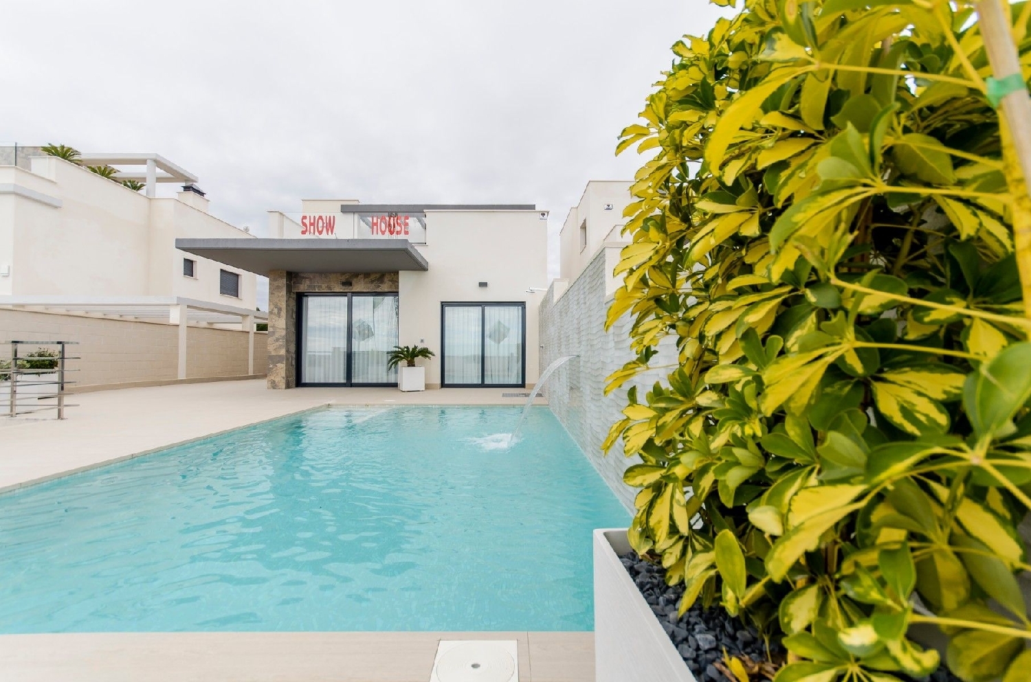  kaufen Villa Orihuela Costa Baix Segura 3