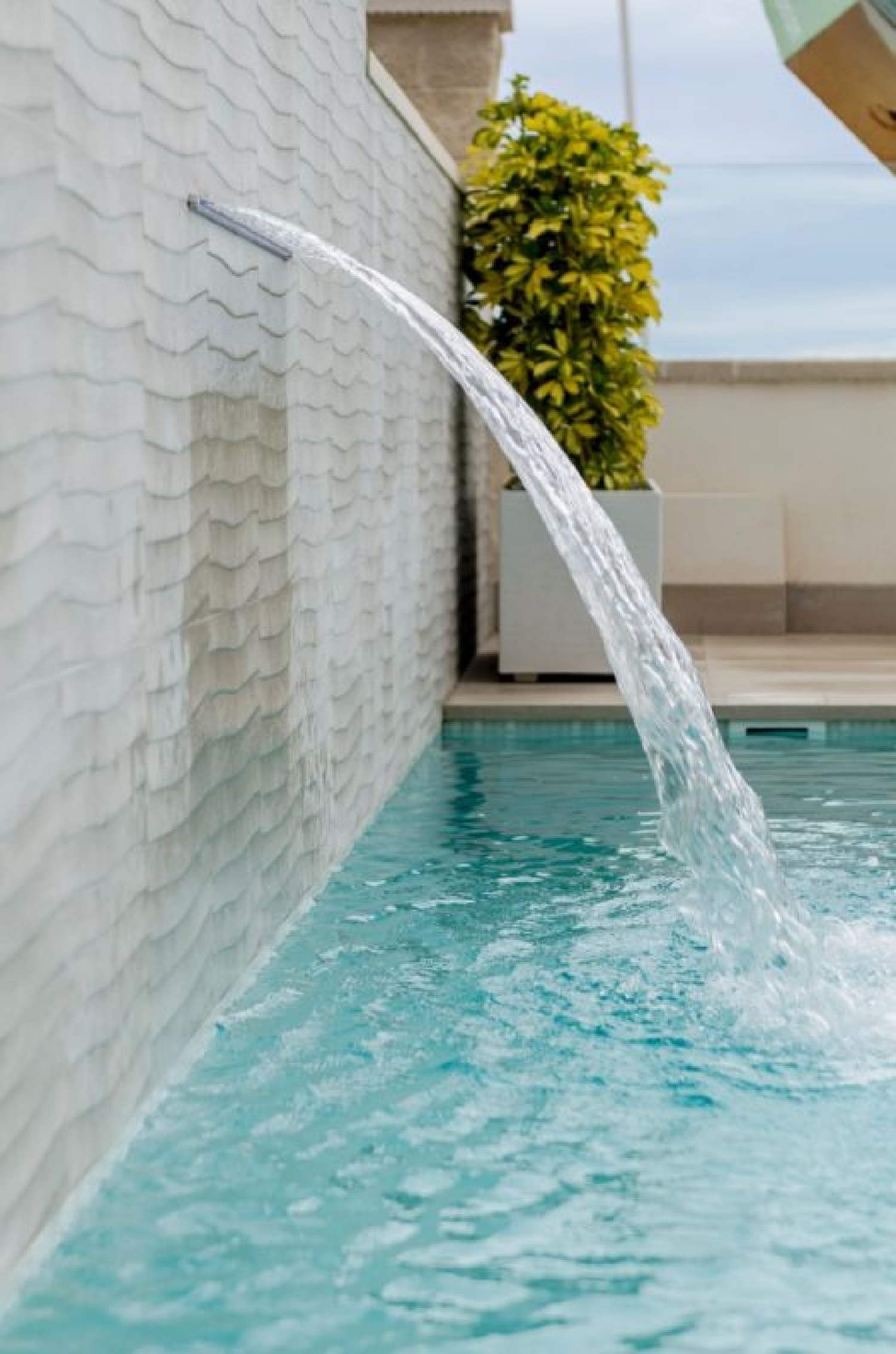 kaufen Villa Orihuela Costa Baix Segura 5