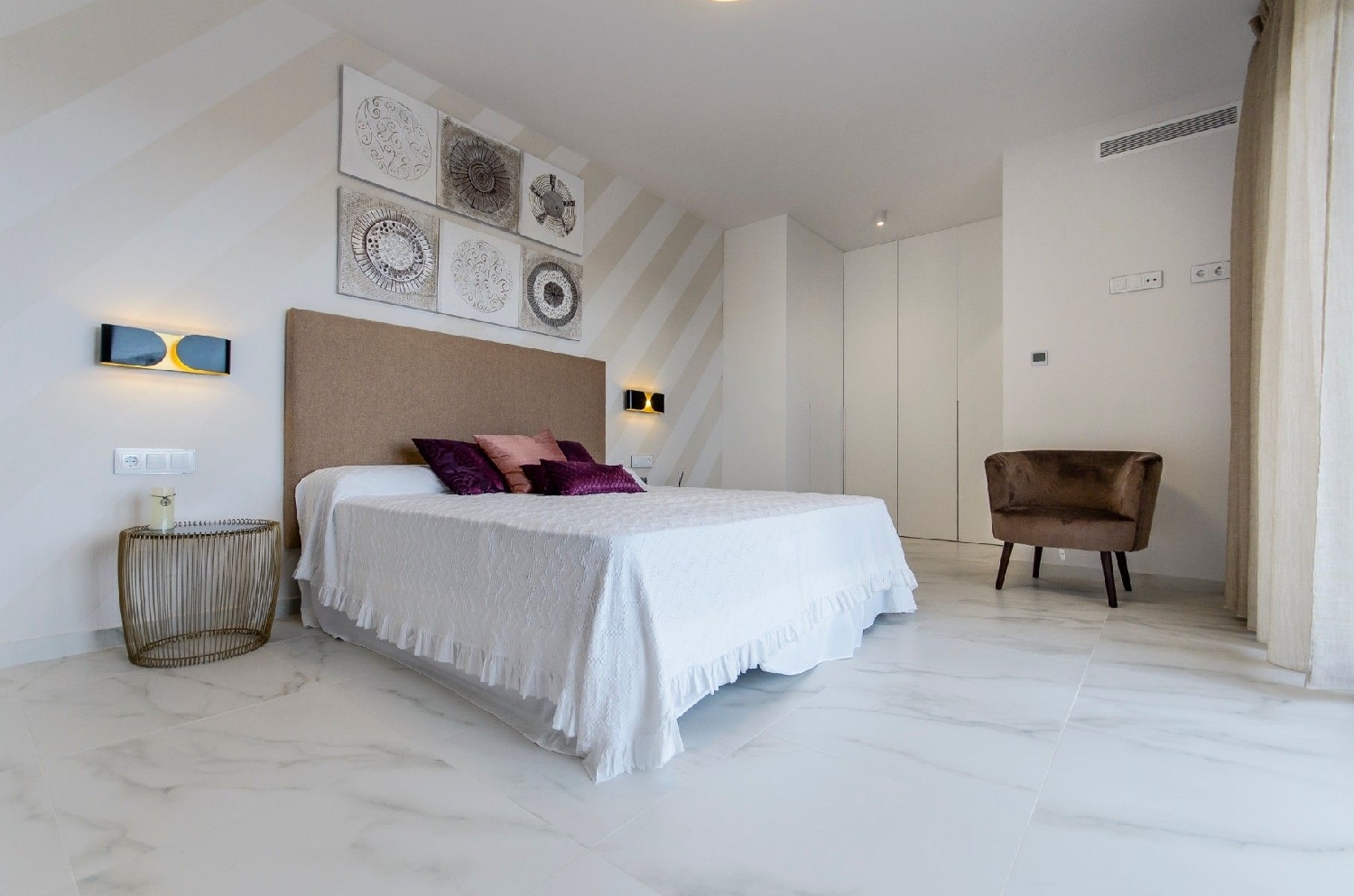  kaufen Villa Orihuela Costa Baix Segura 6