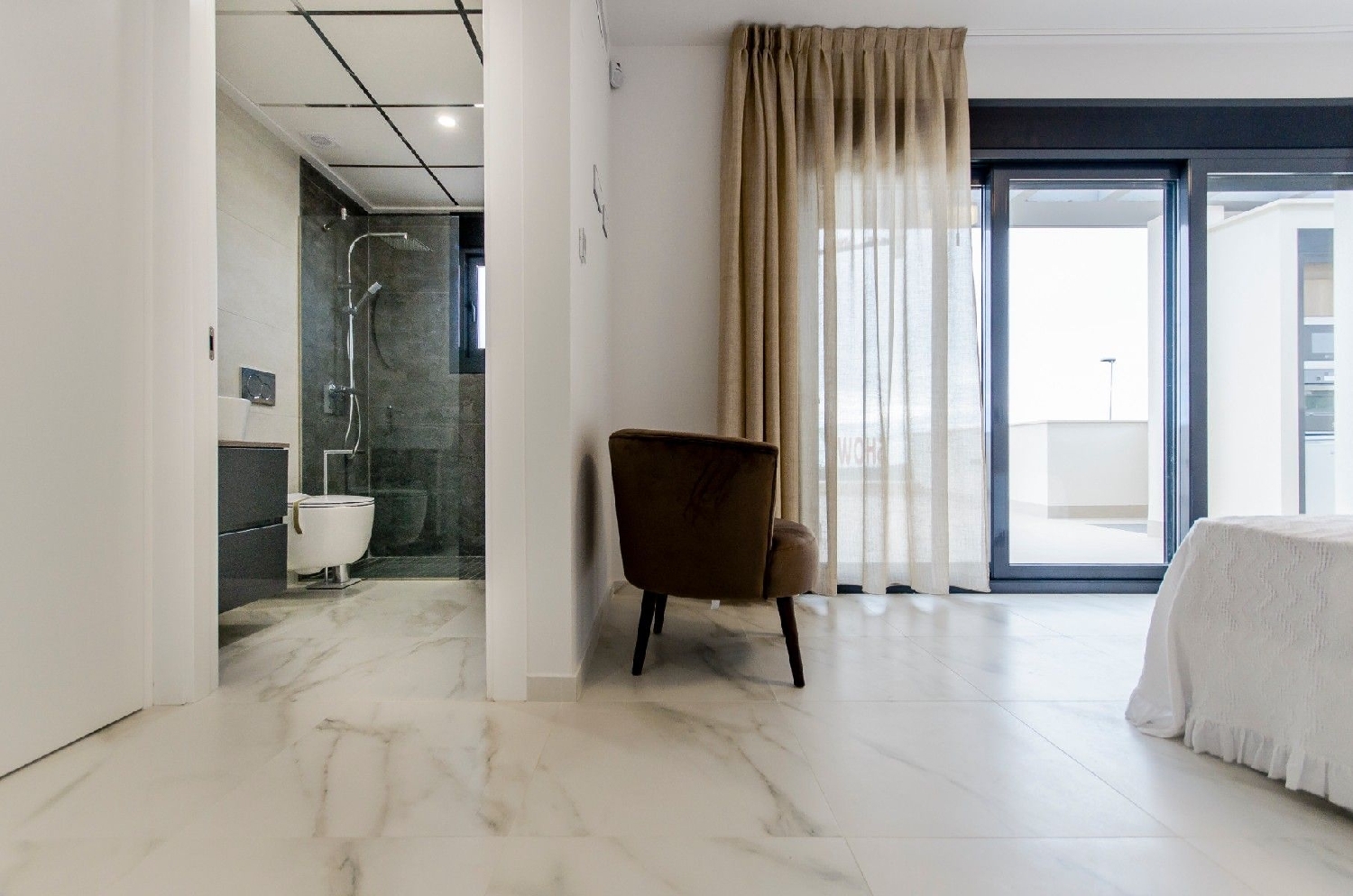  kaufen Villa Orihuela Costa Baix Segura 7