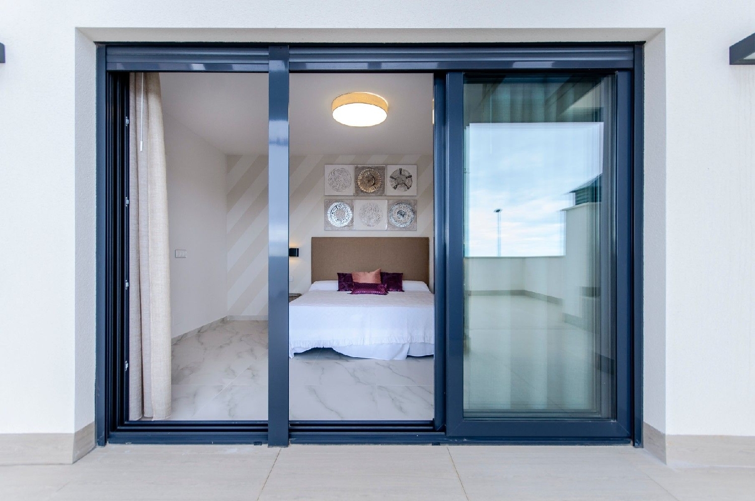 kaufen Villa Orihuela Costa Baix Segura 8