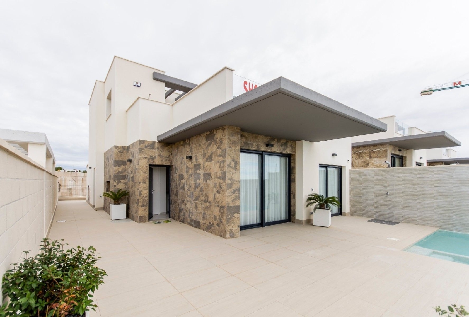  kaufen Villa Orihuela Costa Baix Segura 1