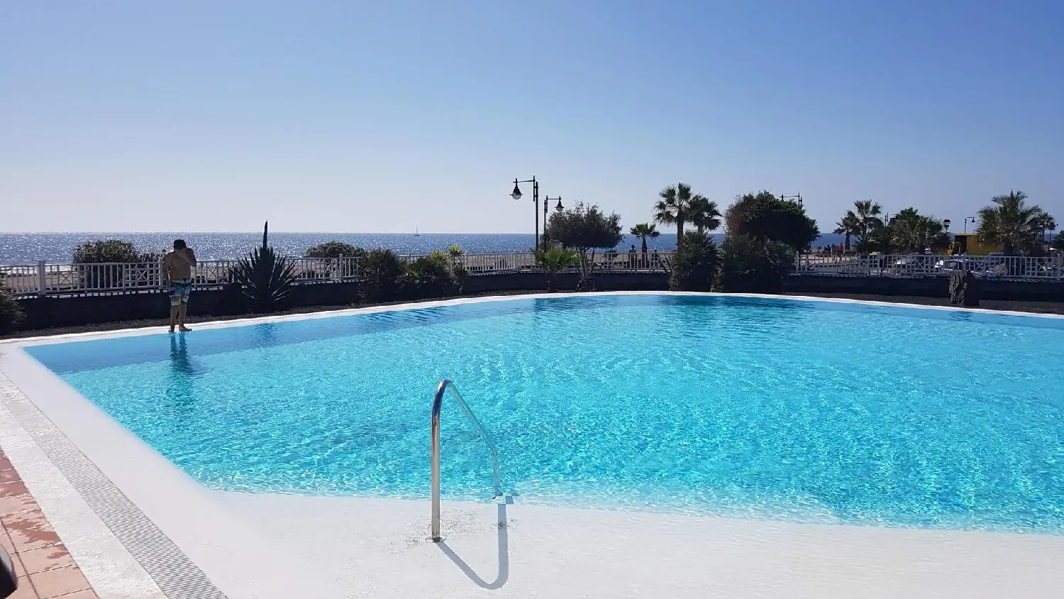  till salu villa Algorfa Baix Segura 6