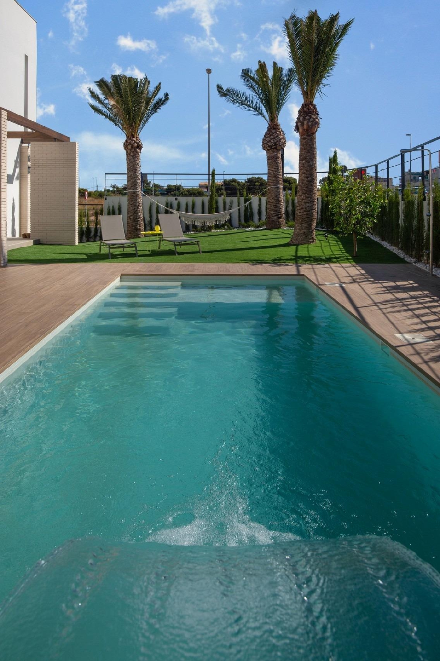  till salu villa Palmeria Marina Alta 18