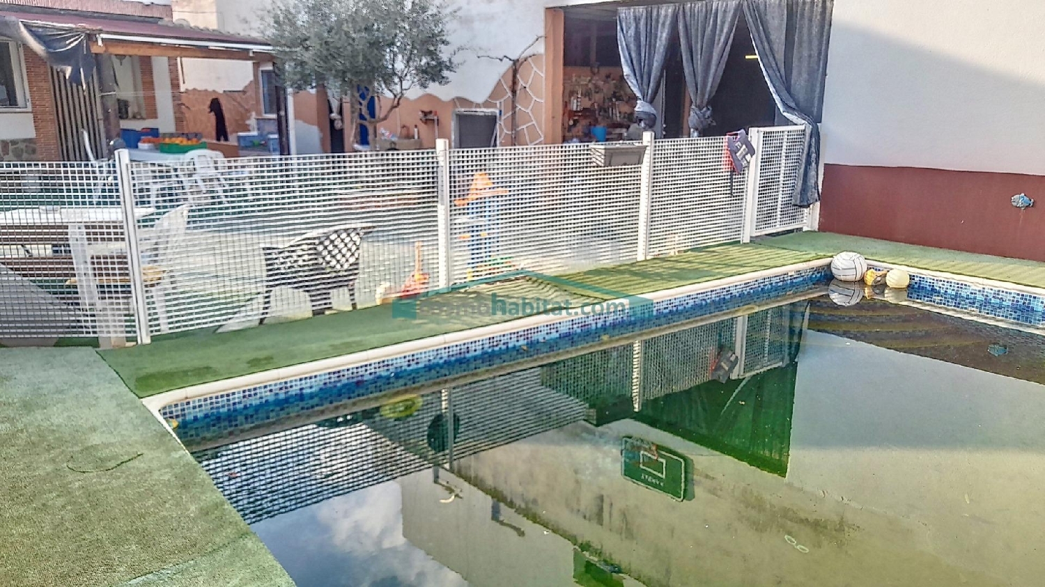  till salu villa Catadau Ribera Alta 6