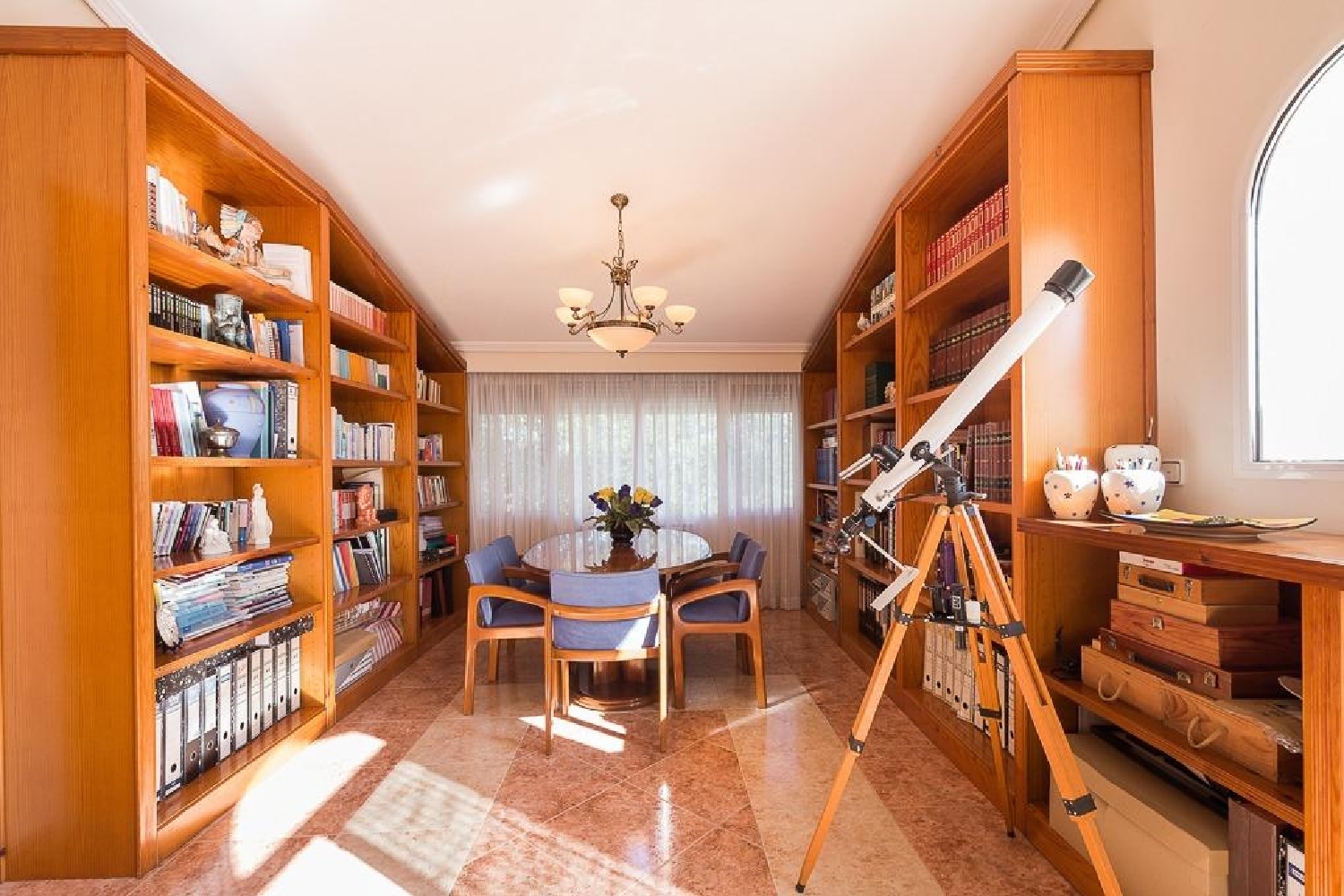  till salu villa Cela De Nuñez Comtat 8
