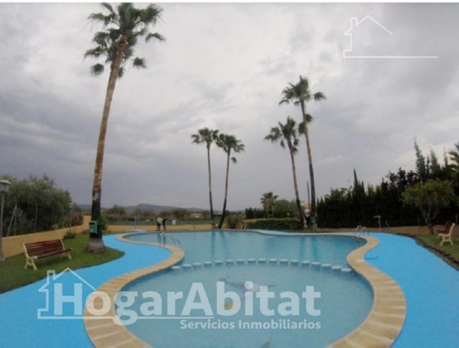  till salu villa Cerro-Mar Baix Maestrat 6