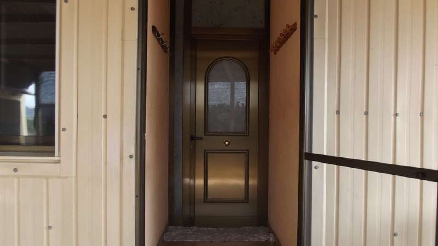  till salu villa Cerro-Mar Baix Maestrat 3