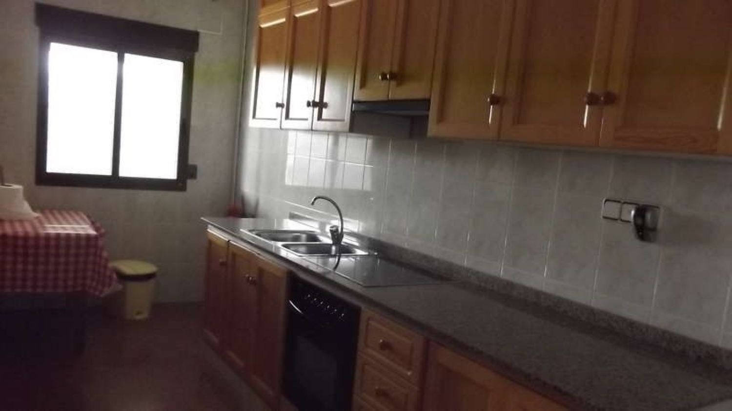  till salu villa Cerro-Mar Baix Maestrat 5