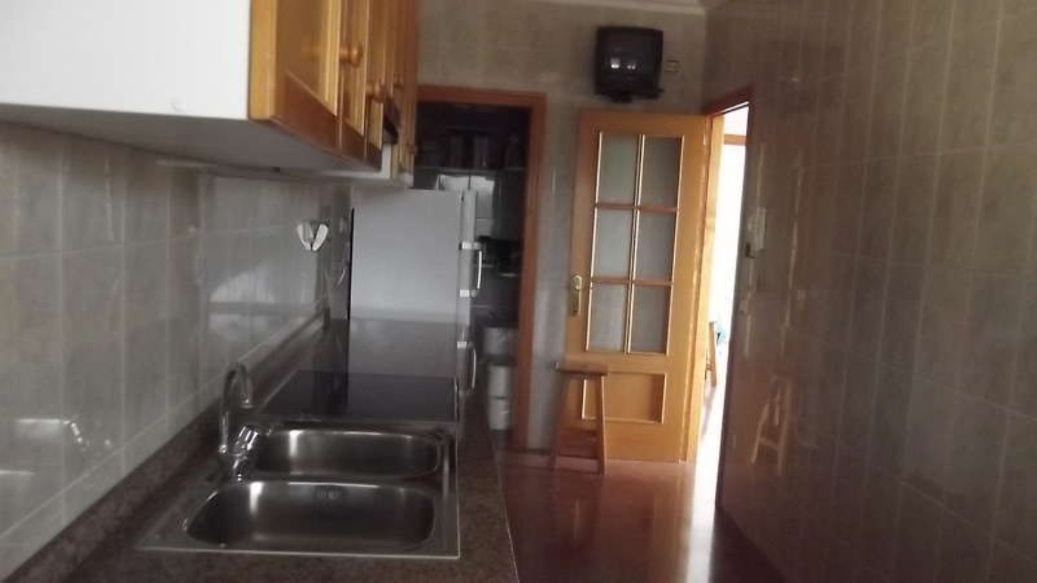  till salu villa Cerro-Mar Baix Maestrat 6